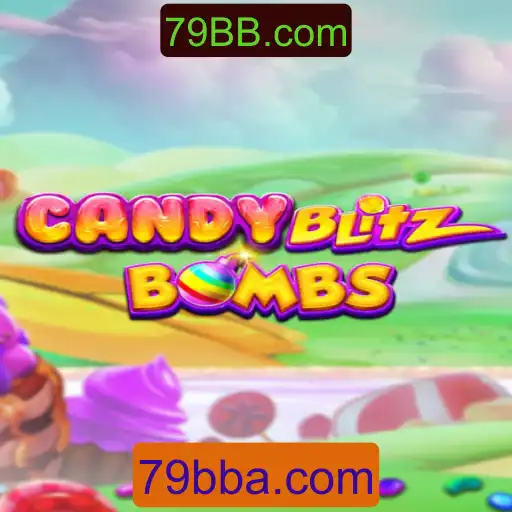CandyBlitzBombs: Explorando o Mundo Doce do Novo Jogo de Estratégia