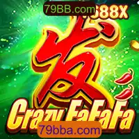 Descubra o Mundo Empolgante de CrazyFaFaFa: Regras e Introdução