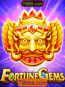 Explorando o Brilhante Mundo de FortuneGems