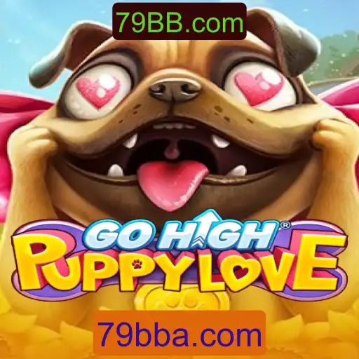 GoHighPuppyLove: Descubra o Jogo que Conquistou os Amantes de Pets
