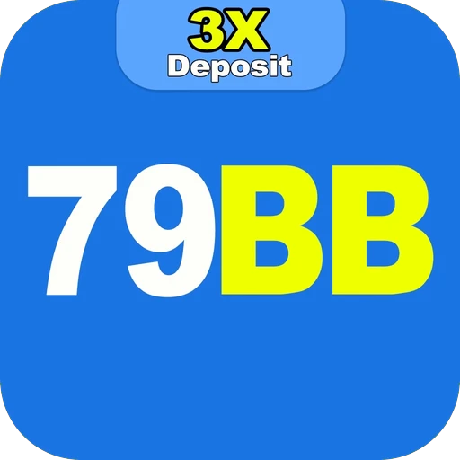 79BB.com Logo