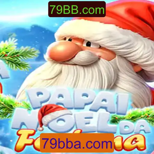 Conheça PapaiNoeldaFortuna: O Novo Jogo que Está Fazendo Sucesso em 79BB.com