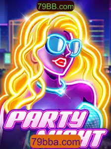 Explorando o Jogo PartyNight: Diversão e Estratégia