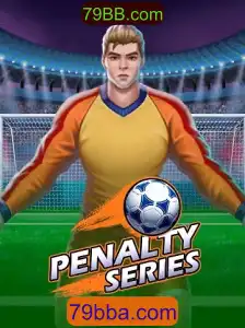PenaltySeries: Explorando o Jogo e Seu Impacto na Cultura dos Games
