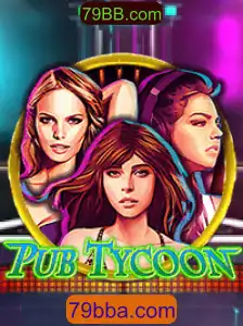 Tudo sobre PubTycoon: Como Dominar este Empolgante Jogo Online
