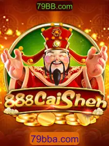 Descubra o Fascinante Mundo de 888CaiShen