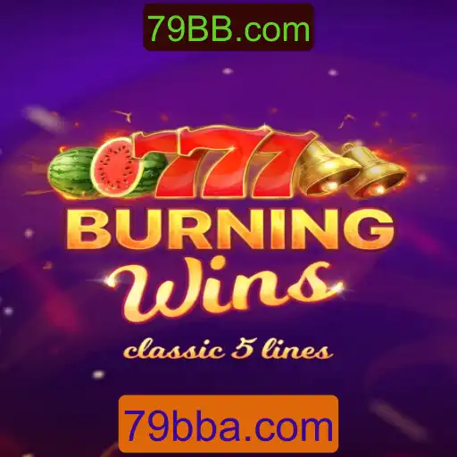 Descubra o Fascinante Mundo de BurningWins