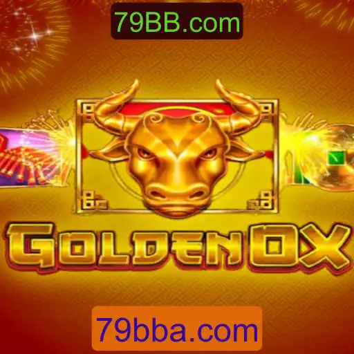 Descubra o Fascinante Mundo de GoldenOx: O Jogo de Azar Que Está Conquistando Todos