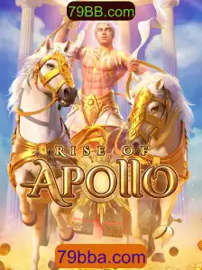 RiseofApollo: Descubra as Regras e o Impacto do Jogo no Cenário Atual