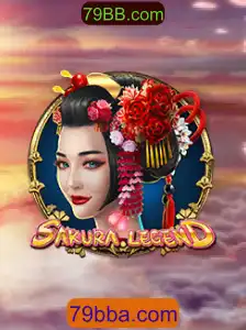 Descubra a Magia de SakuraLegend: Um Mergulho no Mundo dos Jogos Online