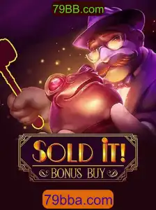 Desvendando os Mistérios de SolditBonusBuy: A Revolução nos Jogos Online