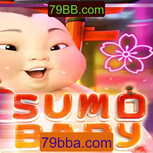 SumoBaby: O Novo Fenômeno dos Jogos para Dispositivos Móveis