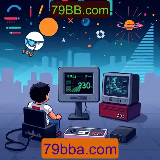 Videogames